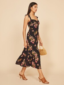 nikita-dress-carmelina-3.jpg