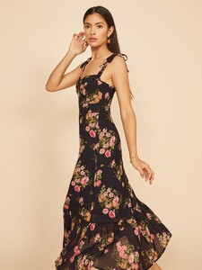 nikita-dress-carmelina-5.jpg