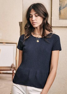 ninon-t-shirt-navy-1.jpg