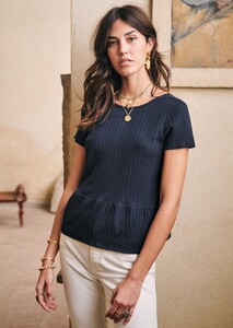 ninon-t-shirt-navy-3.jpg