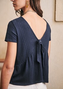 ninon-t-shirt-navy-4.jpg