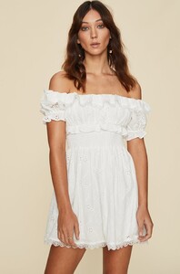 norina-dress-white-v1_2400x.jpg