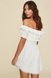 norina-dress-white-v4_2400x.jpg