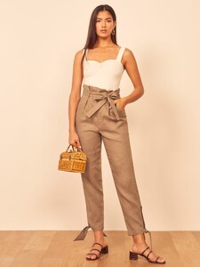 norman-pant-khaki-2.jpg