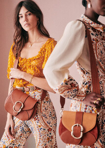 oli-bag-multi_natural-1.thumb.jpg.b639ac4142936fea4210c6da941e95c4.jpg