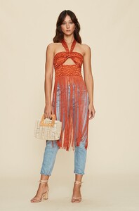 olivia-top-rust-v2_2400x.jpg
