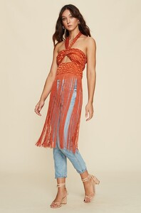 olivia-top-rust-v7_2400x.jpg