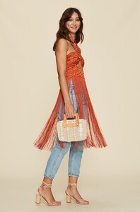 olivia-top-rust-v8_2400x.jpg