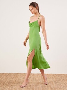 opal-dress-margarita-1.jpg