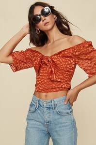 oria-top-rust-v1_2400x.jpg