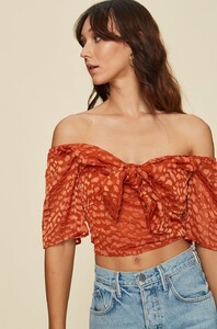 oria-top-rust-v3_2400x.jpg