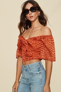 oria-top-rust-v7_2400x.jpg