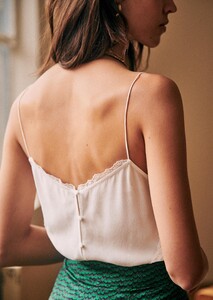 orsie-top-ecru-2.jpg