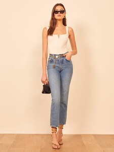 ossie-top-white-2.jpg