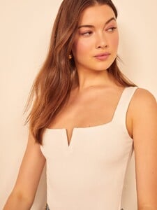 ossie-top-white-4.jpg