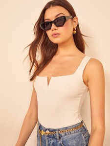 ossie-top-white-5.jpg