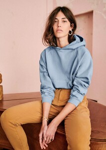 pacey-sweatshirt-light_blue-2.thumb.jpg.f08ebf20fd8c0b2e44382350eda22ea6.jpg
