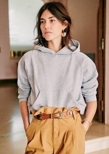 pacey-sweatshirt-mottled_grey-2.thumb.jpg.daaf7d4050a1ad147a63b1672707ea15.jpg