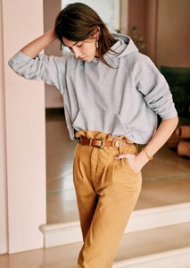 pacey-sweatshirt-mottled_grey-3.thumb.jpg.f7346a583e6f23cf82a1a6e9595f027b.jpg
