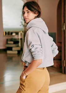 pacey-sweatshirt-mottled_grey-4.thumb.jpg.411c684fbe8205e2a5d6e473fab10487.jpg
