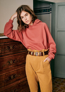 pacey-sweatshirt-rose_wood-2.jpg