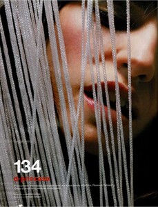 page_134.jpg