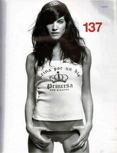 page_137.jpg