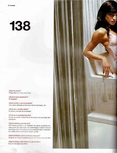 page_138.jpg