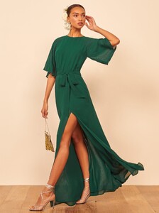 pansy-dress-emerald-1.jpg