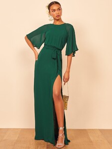 pansy-dress-emerald-3.jpg