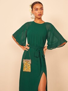pansy-dress-emerald-5.jpg