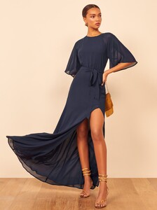 pansy-dress-navy-7.jpg