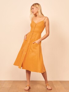 parke-dress-ochre-2.jpg