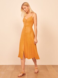 parke-dress-ochre-4.jpg