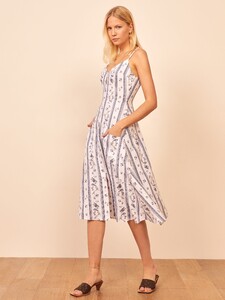 parke-dress-roquefort-4.jpg