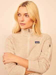 patagonia-better-sweater-1-4-zip-fleece-oyster_white-2.thumb.jpg.c20ba1f210cced7a868522b8af8feee0.jpg