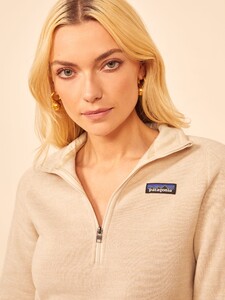 patagonia-better-sweater-1-4-zip-fleece-oyster_white-3.thumb.jpg.5157cab4e3966ec2befd5065b57601c8.jpg