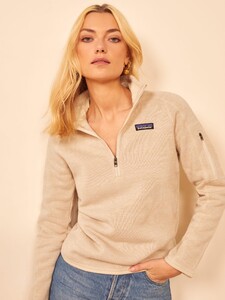 patagonia-better-sweater-1-4-zip-fleece-oyster_white-5.thumb.jpg.bc21277c3564fcdf2bfd71b42785f641.jpg