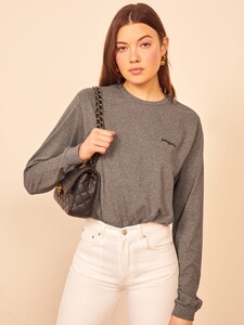 patagonia-l-s-line-logo-t-shirt-gravel_heather-1.jpg