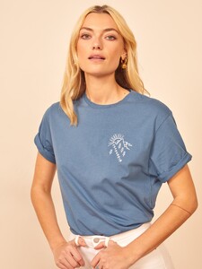 patagonia-ms-how-to-help-organic-tee-pigeon_blue-3.thumb.jpg.285c61bca65425a90aa54a9530d9deae.jpg
