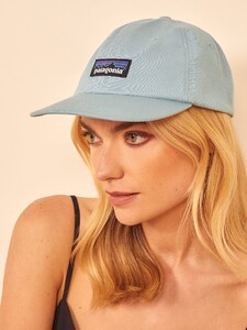patagonia-p-6-label-trad-cap-bg_sky_blue-1.thumb.jpg.aa0e6350b0ea1f045cc9aea2a84f13c4.jpg