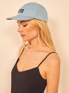 patagonia-p-6-label-trad-cap-bg_sky_blue-3.thumb.jpg.4c864682c270edafabac9dd5ae547050.jpg
