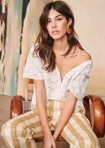 patty-blouse-off_white-3.thumb.jpg.34d84d376ce53afff3824abf4d05f5b5.jpg