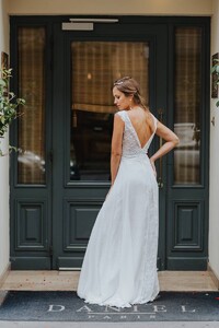 pauline-elsa-gary-2020-robe-de-mariee-16.jpg