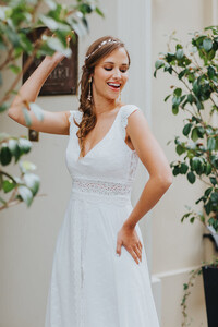 pauline-elsa-gary-2020-robe-de-mariee-17.jpg