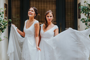 pauline-elsa-gary-2020-robe-de-mariee-19-1.jpg