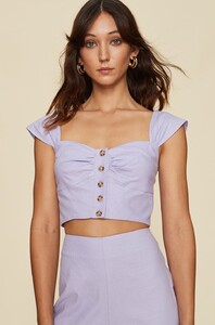 penelope-top-lavender-v1_2400x.jpg