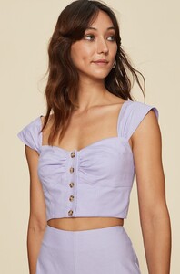 penelope-top-lavender-v3_2400x.jpg