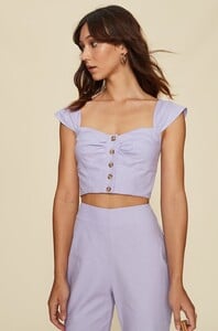 penelope-top-lavender-v4_2400x.jpg