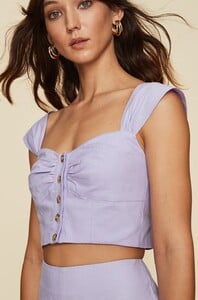 penelope-top-lavender-v5_2400x.jpg